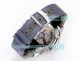 V+Factory Swiss Replica Jaeger LeCoultre Polaris Geographic 42mm Blue Face Watch (6)_th.jpg